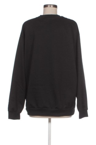 Damen Shirt Unbranded, Größe XXL, Farbe Schwarz, Preis 12,99 €
