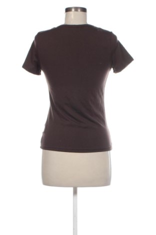 Bluză de femei Unbranded, Mărime S, Culoare Maro, Preț 60,99 Lei