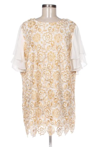 Női blúz Unbranded, Méret 3XL, Szín Sokszínű, Ár 4 949 Ft