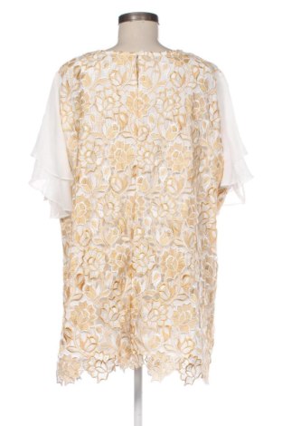 Női blúz Unbranded, Méret 3XL, Szín Sokszínű, Ár 4 949 Ft