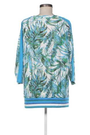 Damen Shirt Unbranded, Größe XXL, Farbe Mehrfarbig, Preis € 12,99
