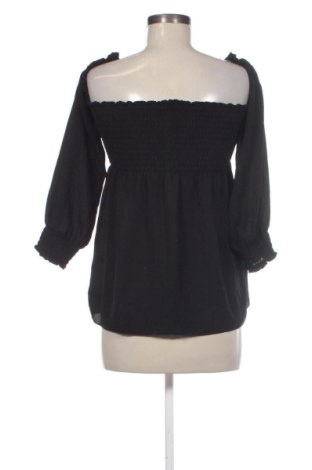 Damen Shirt Unbranded, Größe S, Farbe Schwarz, Preis 12,99 €