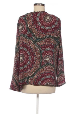Bluză de femei Unbranded, Mărime XXL, Culoare Multicolor, Preț 60,99 Lei