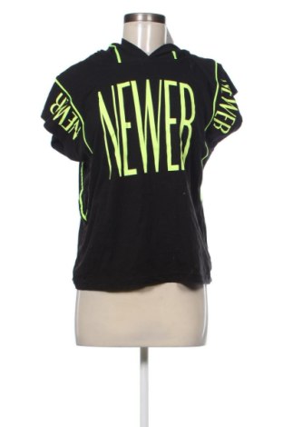 Damen Shirt Unbranded, Größe L, Farbe Mehrfarbig, Preis 10,99 €