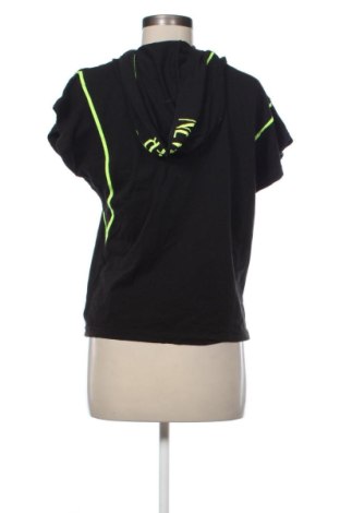 Damen Shirt Unbranded, Größe L, Farbe Mehrfarbig, Preis 10,99 €