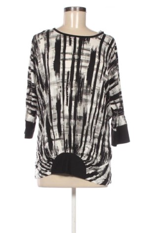 Bluză de femei Unbranded, Mărime XL, Culoare Multicolor, Preț 60,99 Lei