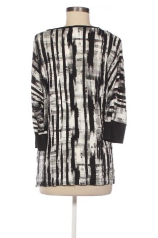 Bluză de femei Unbranded, Mărime XL, Culoare Multicolor, Preț 60,99 Lei