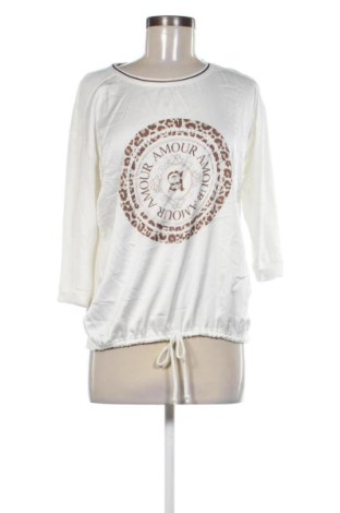 Damen Shirt Unbranded, Größe L, Farbe Weiß, Preis € 12,99