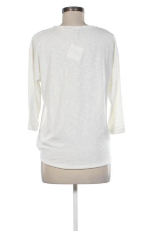 Damen Shirt Unbranded, Größe L, Farbe Weiß, Preis € 12,99