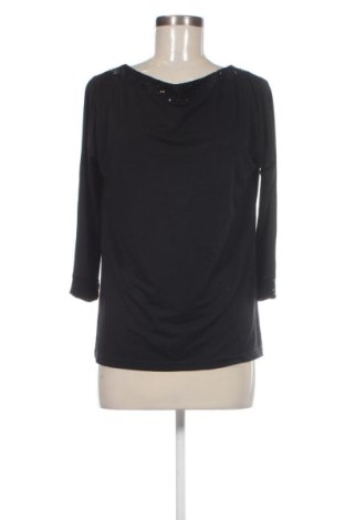 Bluză de femei Unbranded, Mărime L, Culoare Negru, Preț 60,99 Lei