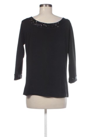 Bluză de femei Unbranded, Mărime L, Culoare Negru, Preț 60,99 Lei