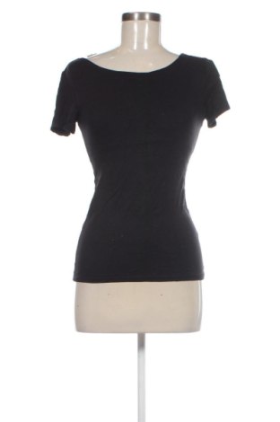 Damen Shirt Unbranded, Größe XS, Farbe Schwarz, Preis 12,99 €