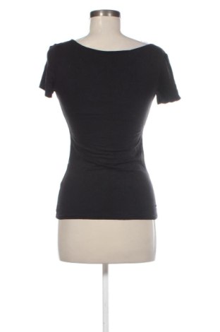 Damen Shirt Unbranded, Größe XS, Farbe Schwarz, Preis 12,99 €