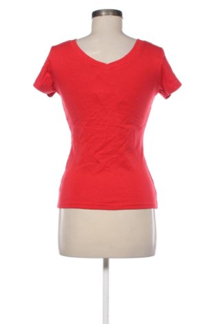 Női blúz Unbranded, Méret XS, Szín Piros, Ár 4 949 Ft