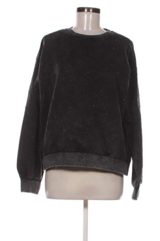 Γυναικεία μπλούζα Unbranded, Μέγεθος XXL, Χρώμα Πολύχρωμο, Τιμή 18,46 €