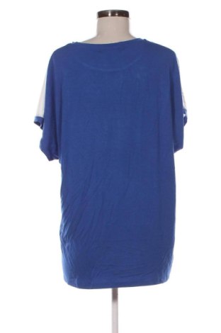 Bluză de femei Unbranded, Mărime XXL, Culoare Multicolor, Preț 52,13 Lei