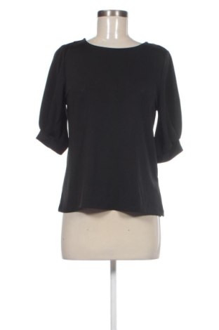 Damen Shirt Unbranded, Größe M, Farbe Schwarz, Preis € 12,99