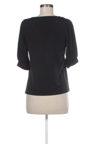 Damen Shirt Unbranded, Größe M, Farbe Schwarz, Preis € 12,99