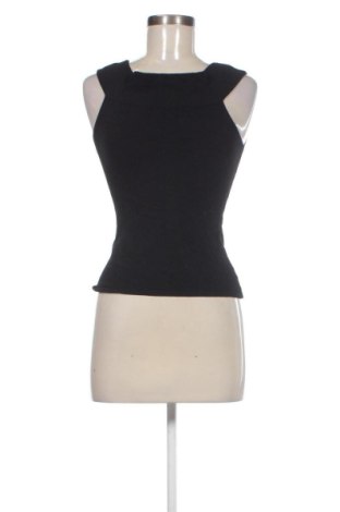 Bluză de femei Unbranded, Mărime S, Culoare Negru, Preț 60,99 Lei