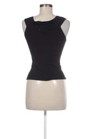 Bluză de femei Unbranded, Mărime S, Culoare Negru, Preț 60,99 Lei