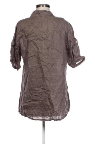 Dámska blúza Unbranded, Veľkosť L, Farba Hnedá, Cena  11,95 €
