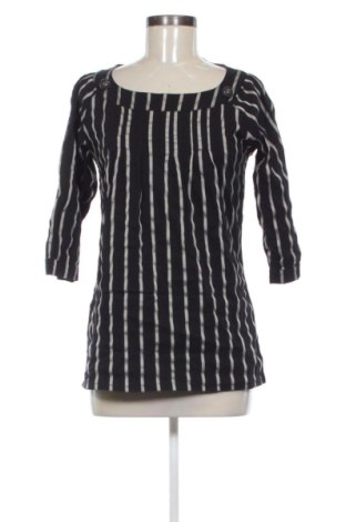 Bluză de femei Unbranded, Mărime S, Culoare Multicolor, Preț 60,99 Lei