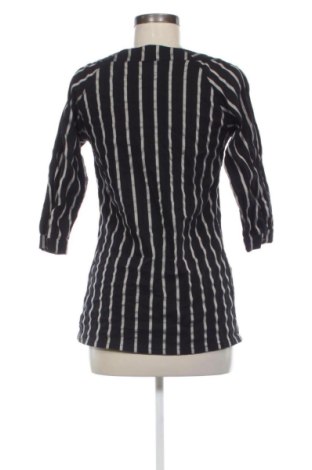 Bluză de femei Unbranded, Mărime S, Culoare Multicolor, Preț 60,99 Lei
