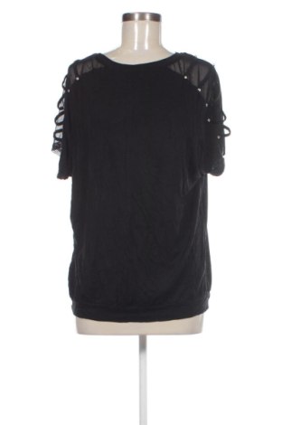 Damen Shirt Unbranded, Größe L, Farbe Schwarz, Preis € 12,99