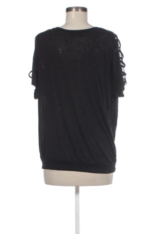 Damen Shirt Unbranded, Größe L, Farbe Schwarz, Preis € 12,99