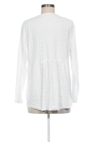 Dámska blúza Unbranded, Veľkosť XL, Farba Biela, Cena  11,95 €