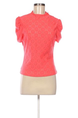 Bluzka damska Unbranded, Rozmiar M, Kolor Czerwony, Cena 51,99 zł