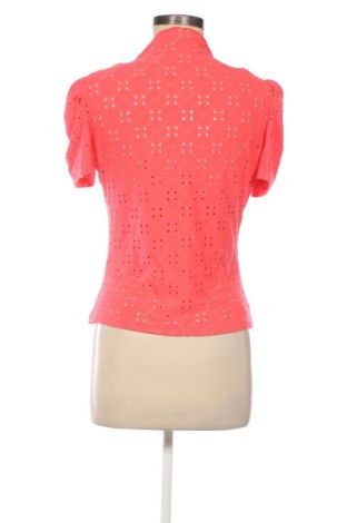 Bluzka damska Unbranded, Rozmiar M, Kolor Czerwony, Cena 51,99 zł