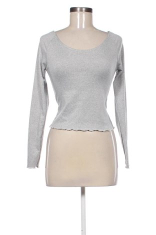 Bluză de femei Unbranded, Mărime XS, Culoare Multicolor, Preț 52,13 Lei