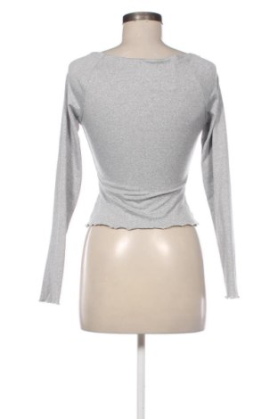 Bluză de femei Unbranded, Mărime XS, Culoare Multicolor, Preț 52,13 Lei