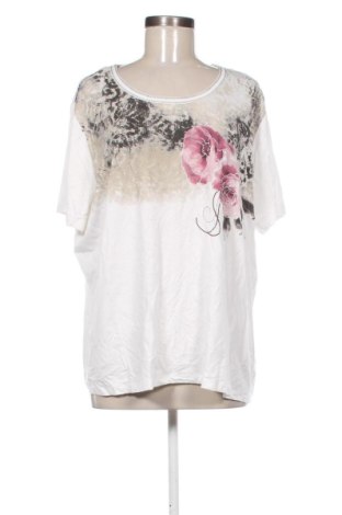 Bluză de femei Unbranded, Mărime XXL, Culoare Multicolor, Preț 60,99 Lei