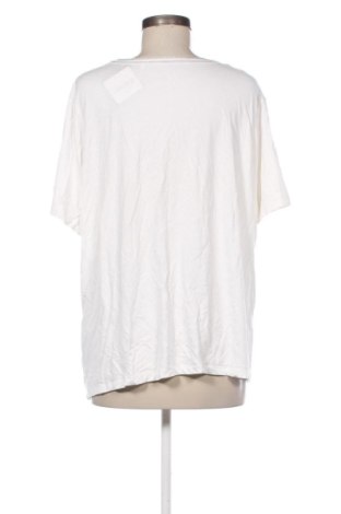 Bluză de femei Unbranded, Mărime XXL, Culoare Multicolor, Preț 60,99 Lei