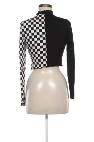 Bluzka damska Unbranded, Rozmiar M, Kolor Kolorowy, Cena 53,99 zł