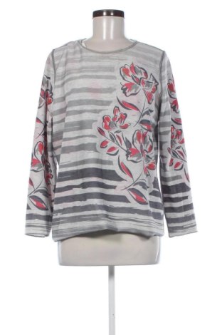 Bluzka damska Unbranded, Rozmiar XL, Kolor Kolorowy, Cena 52,99 zł