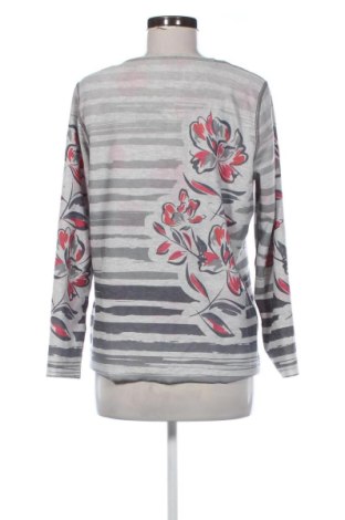 Bluzka damska Unbranded, Rozmiar XL, Kolor Kolorowy, Cena 52,99 zł