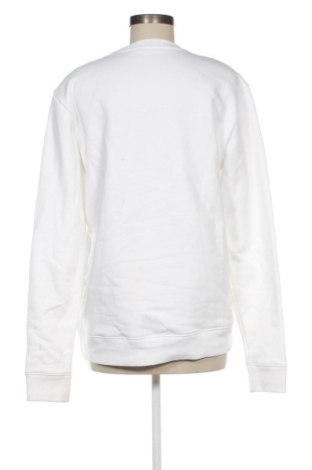 Γυναικεία μπλούζα Unbranded, Μέγεθος XXL, Χρώμα Λευκό, Τιμή 20,00 €