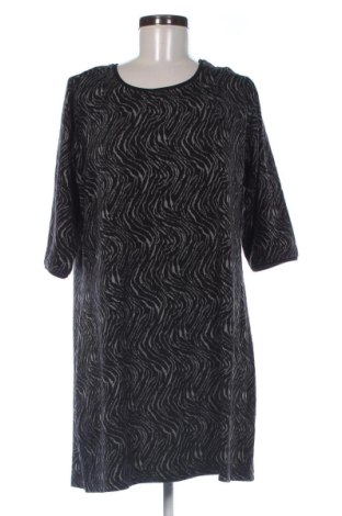 Bluză de femei Unbranded, Mărime XXL, Culoare Multicolor, Preț 51,00 Lei