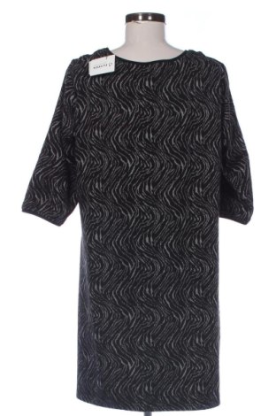 Bluză de femei Unbranded, Mărime XXL, Culoare Multicolor, Preț 51,00 Lei