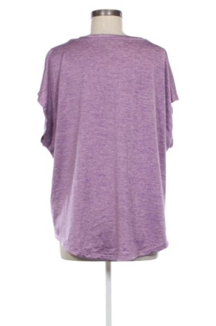 Damen Shirt Unbranded, Größe XXL, Farbe Mehrfarbig, Preis 12,99 €