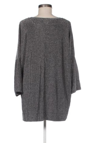 Dámska blúza Unbranded, Veľkosť XXL, Farba Viacfarebná, Cena  11,95 €