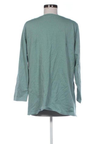Bluză de femei Unbranded, Mărime XL, Culoare Verde, Preț 51,00 Lei