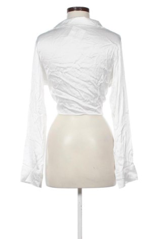 Dámská halenka Unbranded, Velikost M, Barva Bílá, Cena  283,00 Kč