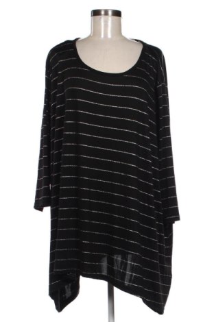 Bluză de femei Unbranded, Mărime 4XL, Culoare Multicolor, Preț 60,99 Lei