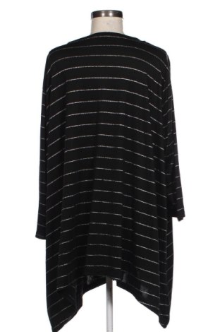 Bluză de femei Unbranded, Mărime 4XL, Culoare Multicolor, Preț 60,99 Lei