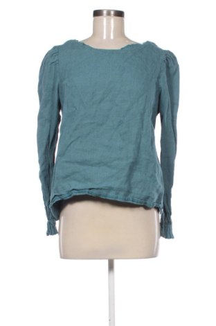 Bluză de femei Unbranded, Mărime L, Culoare Multicolor, Preț 51,00 Lei