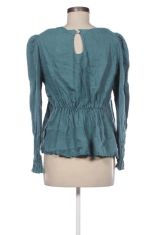 Bluză de femei Unbranded, Mărime L, Culoare Multicolor, Preț 51,00 Lei